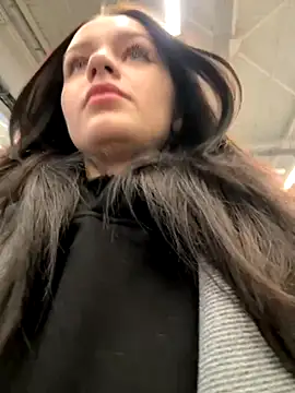 Cum girlss online show from 09/25/25, 03:43