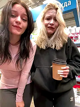 Cum girlss online show from 09/29/25, 04:06