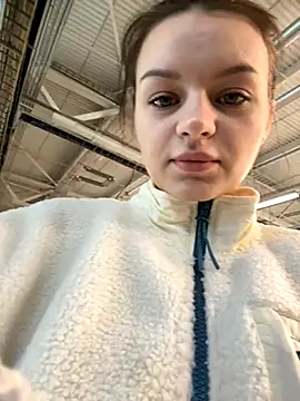 Cum girlss online show from 10/05/25, 05:28