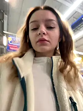 Cum girlss online show from 10/10/25, 04:33