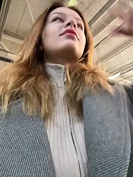 Cum girlss online show from 10/13/25, 04:12