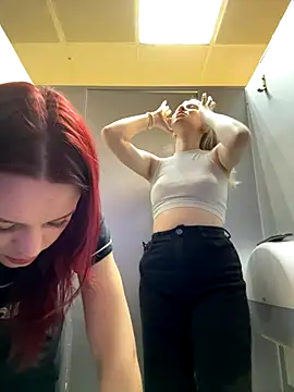 Cum girlss online show from 11/21/25, 05:44