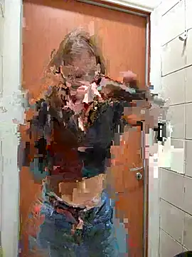 Cum girlss online show from 01/18/26, 03:27