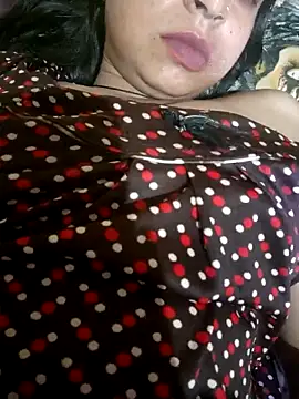 Hotgirl Samaira online show from 09/25/25, 07:45