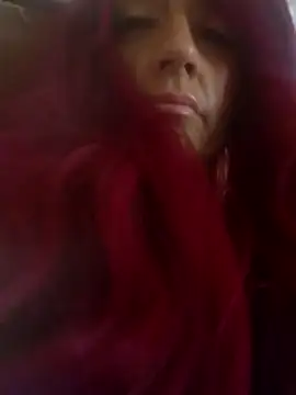 Tannedtattooed69 online show from 11/28/25, 04:26