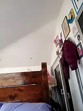 Tannedtattooed69 online show from 07/14/26, 04:02
