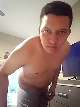 Leannel26 online show from 03/22/26, 01:58