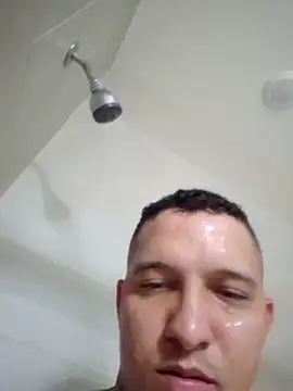 Leannel26 online show from 03/25/26, 12:27