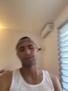 Spicystrip online show from 03/05/26, 11:12