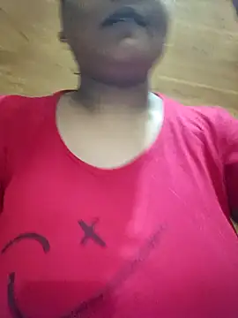 Cute Amiya online show from 09/16/25, 03:51