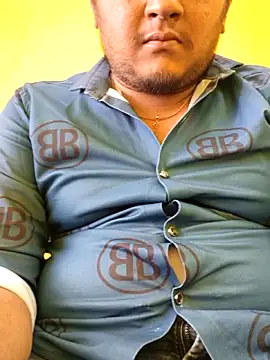 Sonjack7991 sj online show from 11/05/25, 06:46