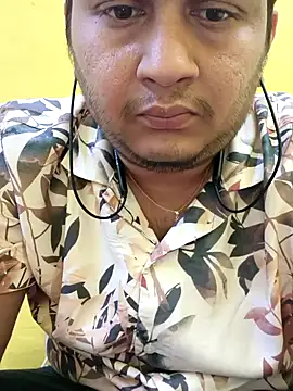 Sonjack7991 sj online show from 12/05/25, 12:03