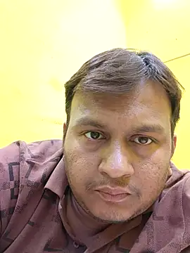 Sonjack7991 sj online show from 03/02/26, 01:40