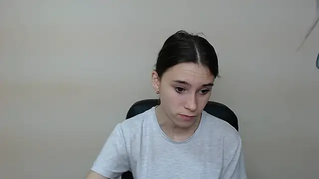 RosaRay  online show from 09/16/25, 06:36