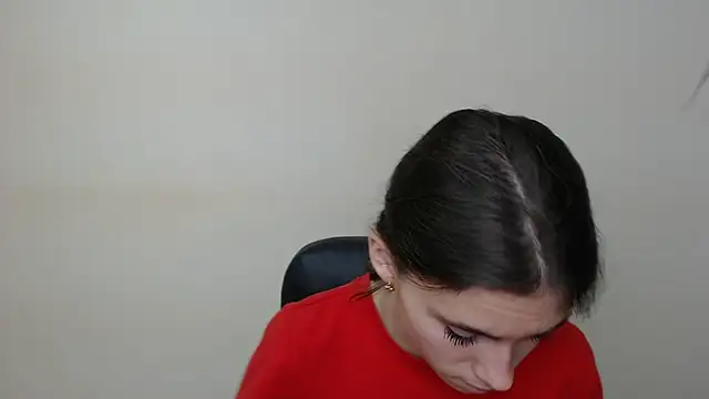 RosaRay  online show from 09/23/25, 06:38