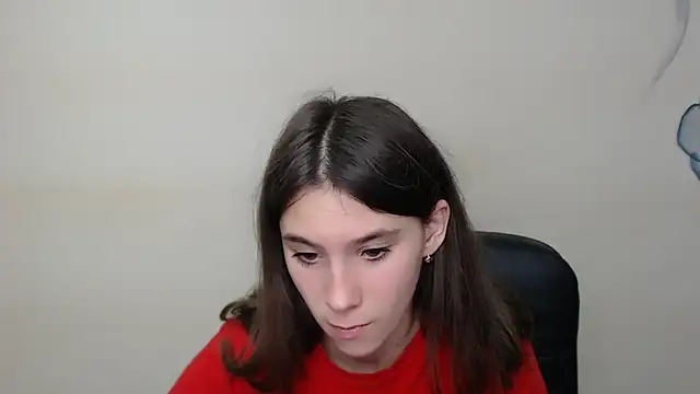 RosaRay  online show from 10/07/25, 06:54