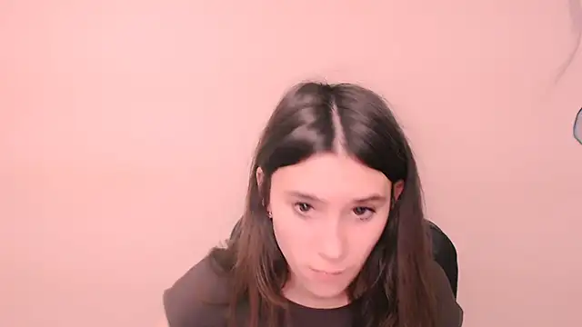 RosaRay  online show from 11/14/25, 08:02