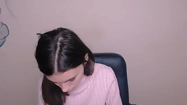 RosaRay  online show from 01/07/26, 07:22