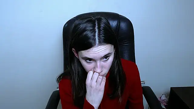 RosaRay  online show from 02/03/26, 08:41