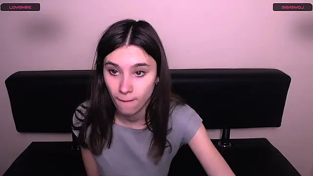 RosaRay  online show from 02/28/26, 07:20