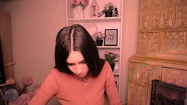 RosaRay  online show from 04/16/26, 06:25