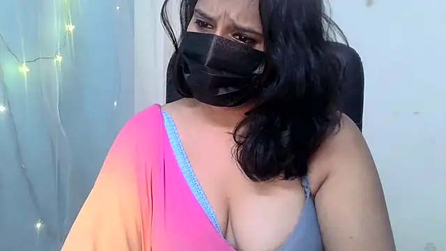 Karan Ash online show from 11/30/25, 06:06