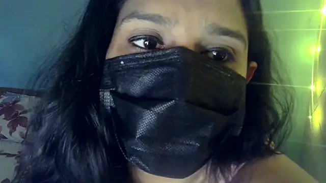 Karan Ash online show from 02/05/26, 02:54