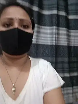 Mow 955 online show from 10/26/25, 07:53