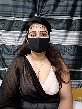 Mow 955 online show from 10/31/25, 06:31