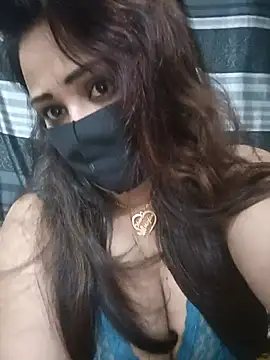 Mow 955 online show from 11/03/25, 08:54