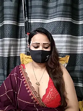 Mow 955 online show from 12/18/25, 07:09