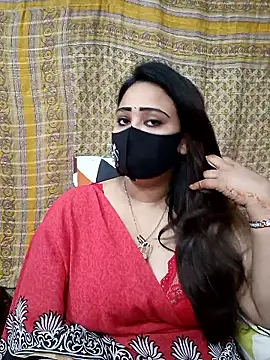 Mow 955 online show from 01/10/26, 07:26