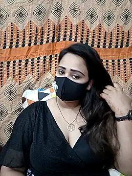 Mow 955 online show from 01/11/26, 07:30