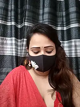 Mow 955 online show from 02/02/26, 05:55