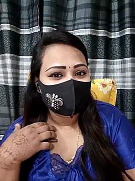 Mow 955 online show from 02/04/26, 07:09