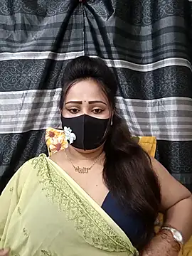 Mow 955 online show from 02/05/26, 06:23