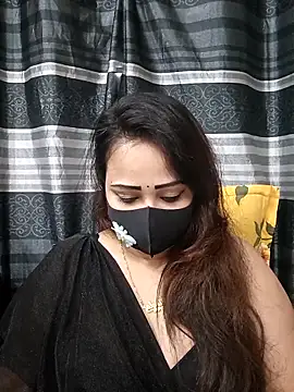 Mow 955 online show from 02/06/26, 06:55