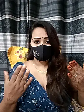 Mow 955 online show from 02/07/26, 07:39