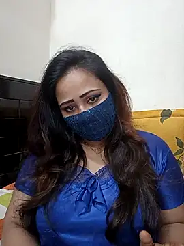 Mow 955 online show from 02/14/26, 07:43