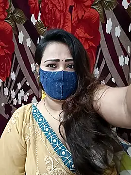 Mow 955 online show from 02/22/26, 06:39