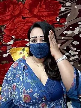 Mow 955 online show from 02/26/26, 06:29