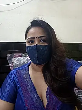 Mow 955 online show from 03/02/26, 06:04