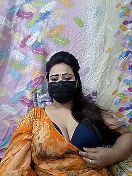 Mow 955 online show from 03/04/26, 06:36