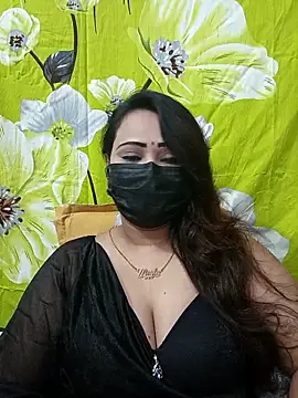 Mow 955 online show from 03/06/26, 06:04