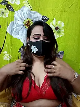 Mow 955 online show from 03/07/26, 05:54