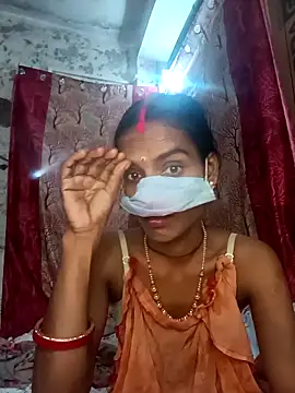 Babhi Love online show from 09/29/25, 06:13