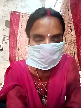 Babhi Love online show from 09/30/25, 05:51