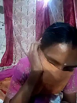 Babhi Love online show from 10/01/25, 05:52