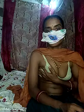 Babhi Love online show from 10/04/25, 05:11