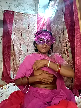 Babhi Love online show from 10/13/25, 05:35